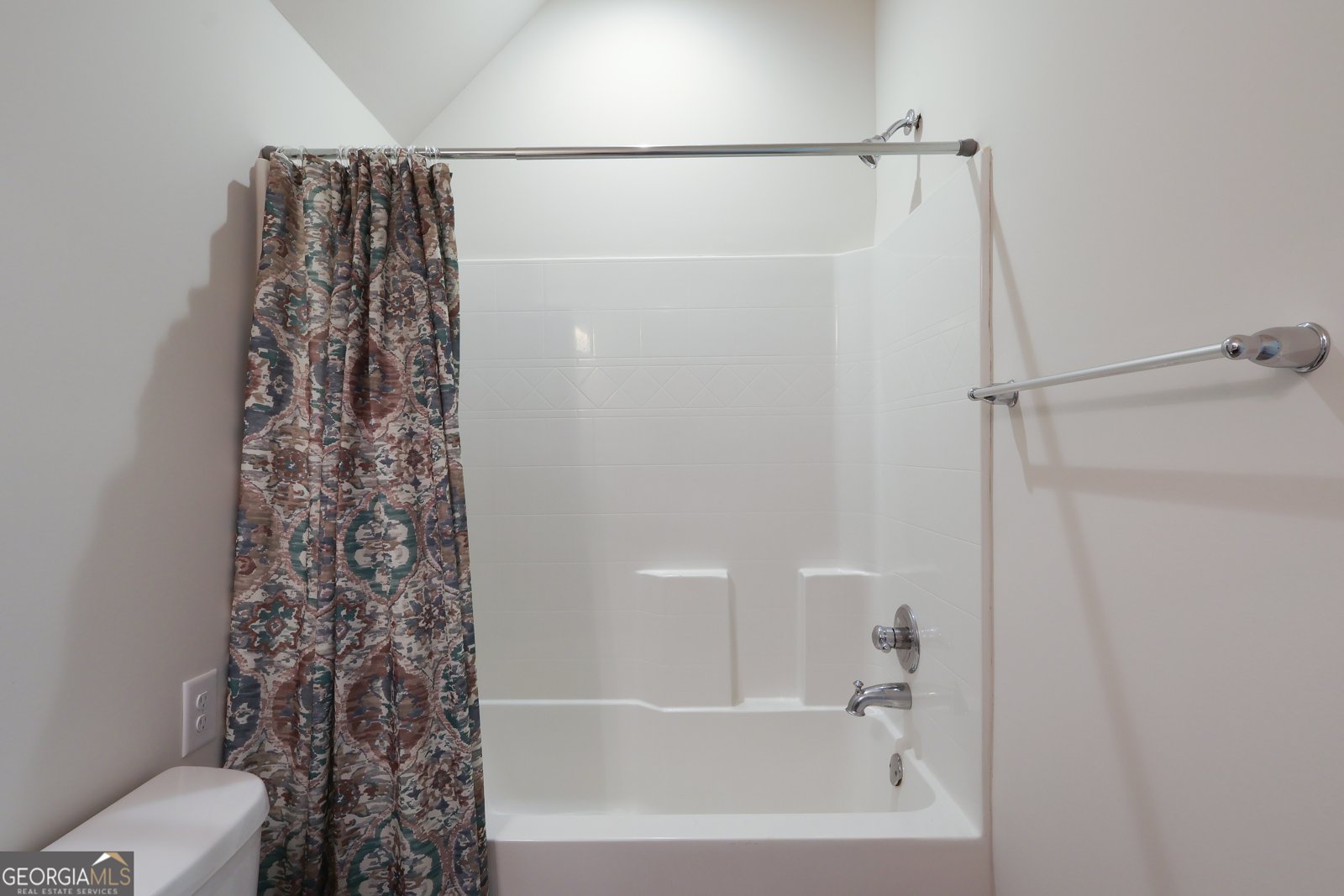 285 Maple Shade Drive Tyrone - 59