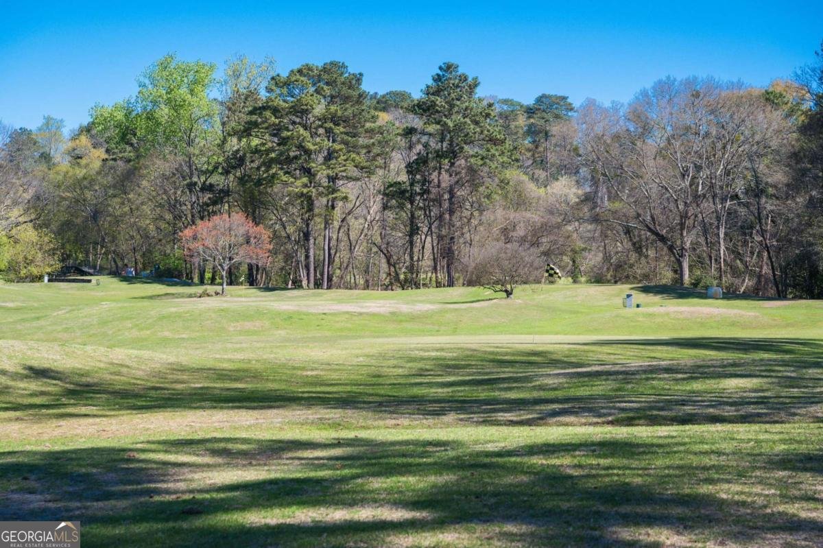 141 Amherst Place Atlanta - 14