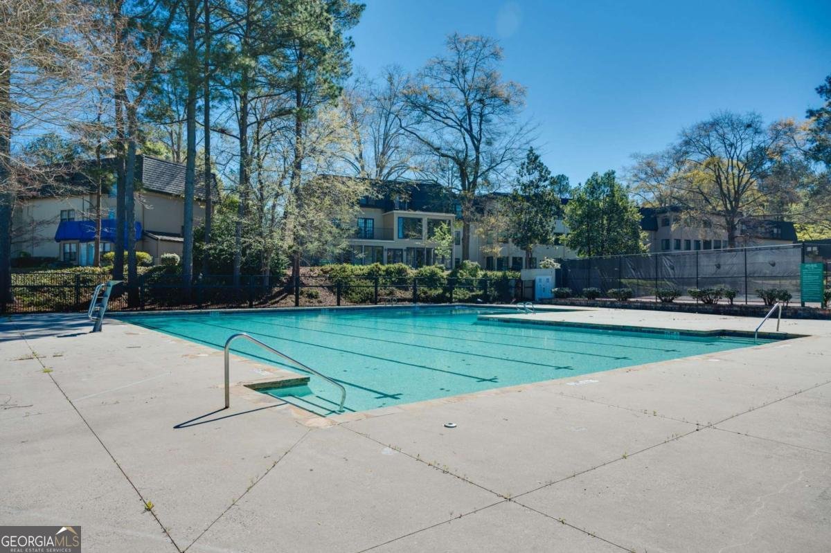 141 Amherst Place Atlanta - 19