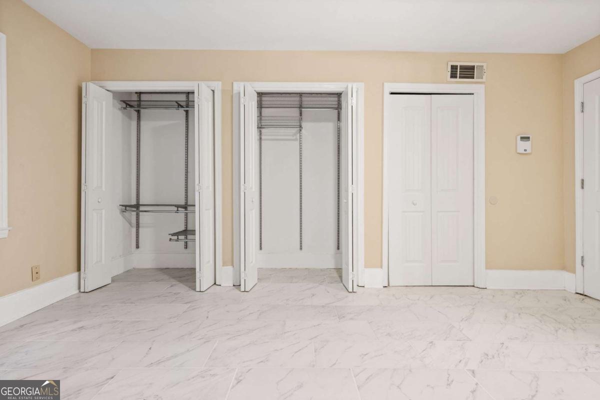 141 Amherst Place Atlanta - 2