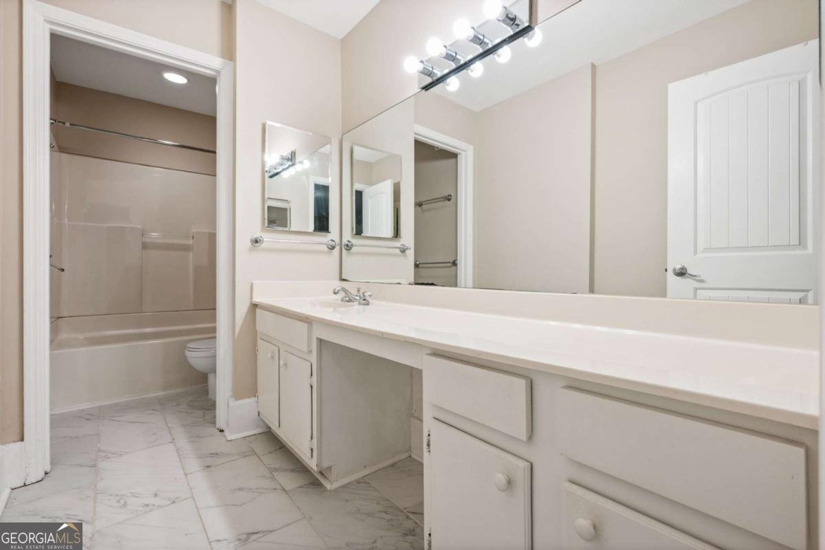 141 Amherst Place Atlanta - 3
