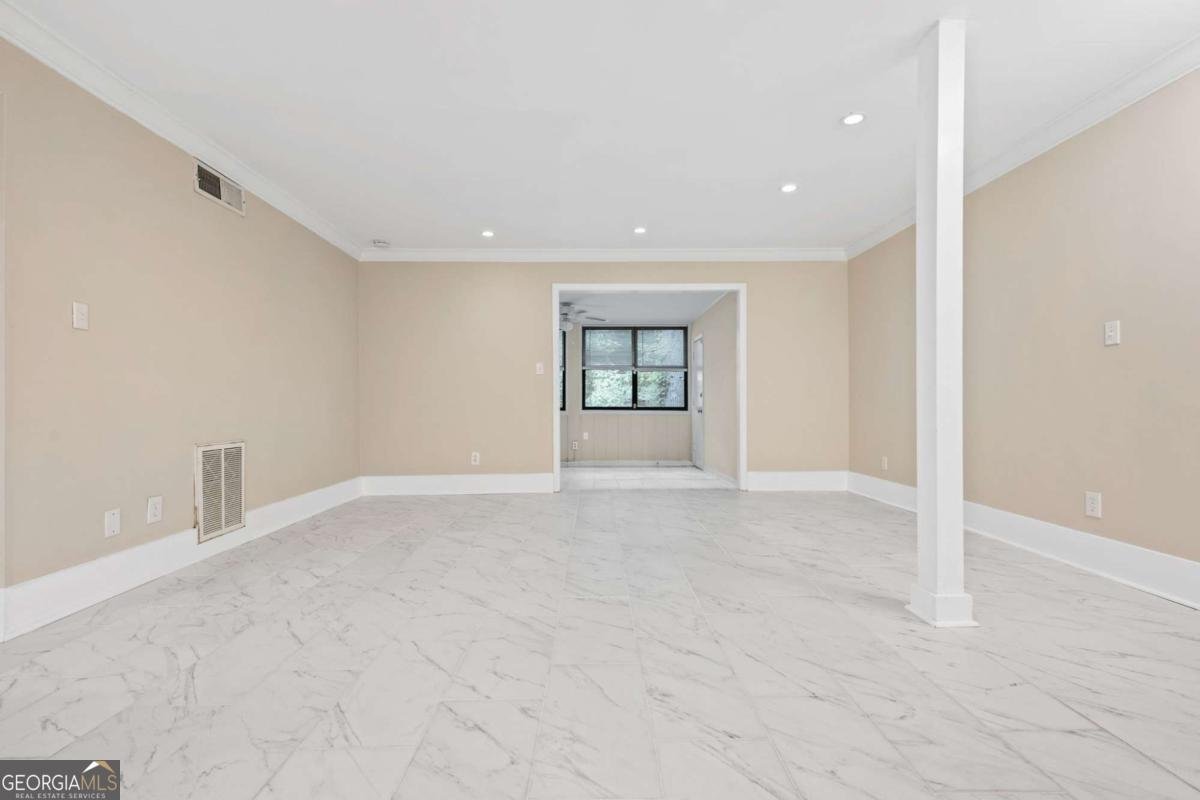 141 Amherst Place Atlanta - 5