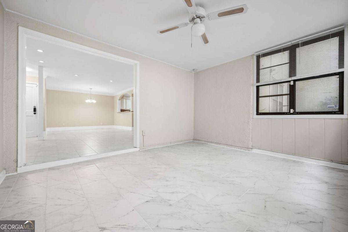 141 Amherst Place Atlanta - 6