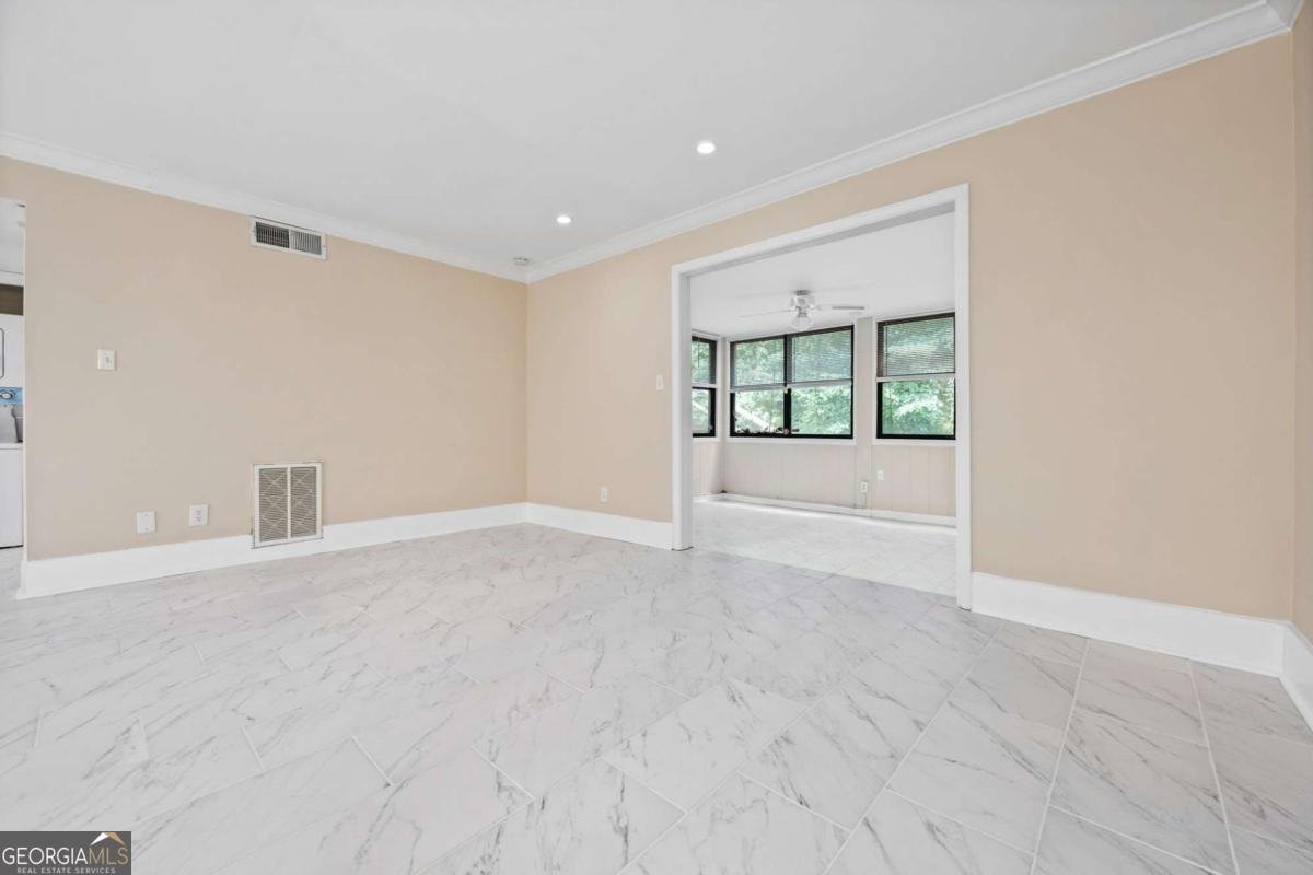 141 Amherst Place Atlanta - 7