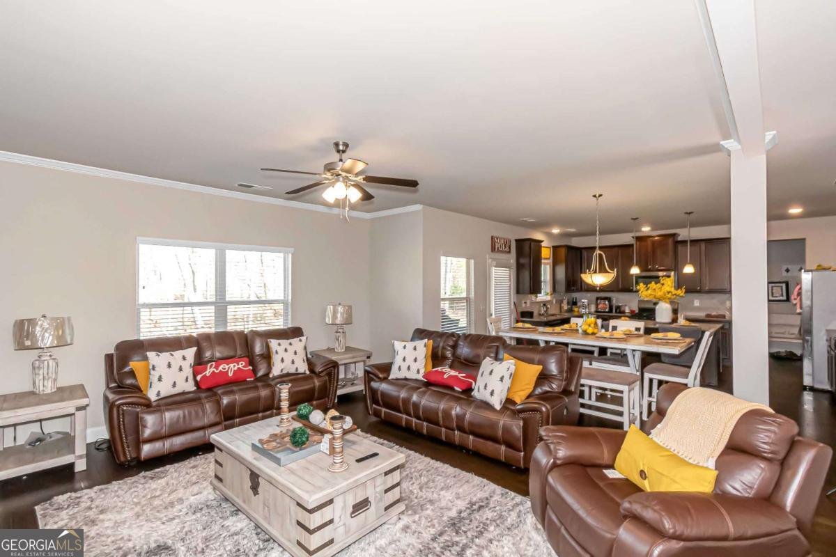 1734 Wesminster Circle Griffin - 10