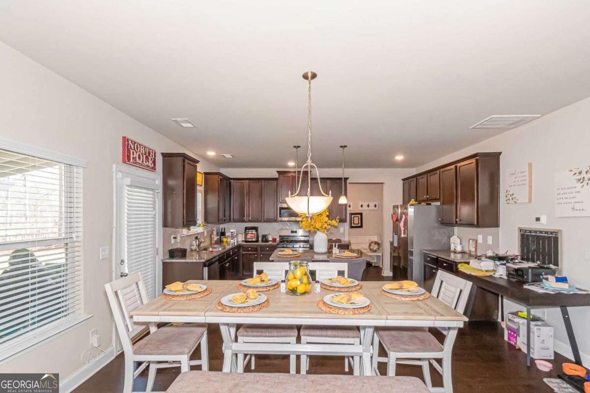 1734 Wesminster Circle Griffin - 11
