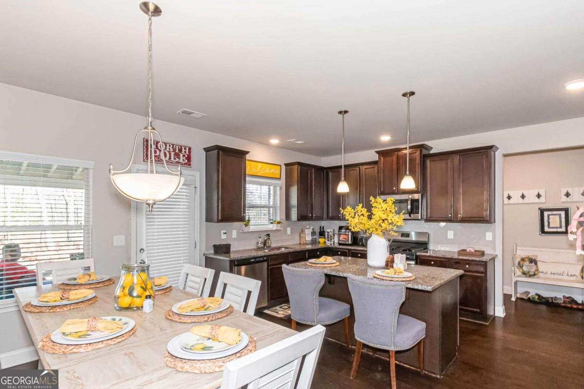 1734 Wesminster Circle Griffin - 12