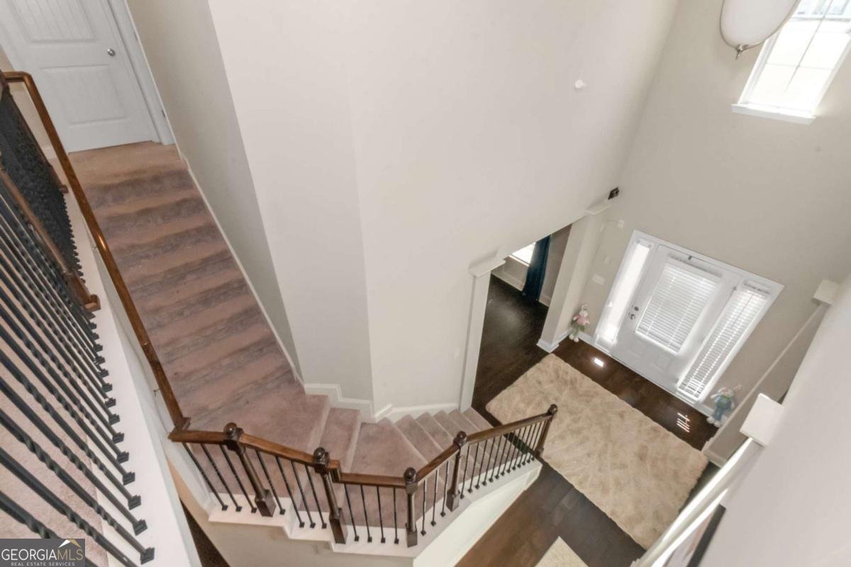 1734 Wesminster Circle Griffin - 13