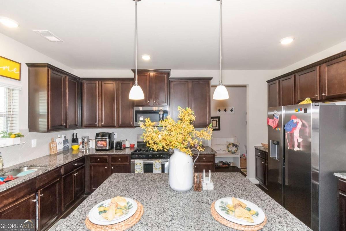 1734 Wesminster Circle Griffin - 15