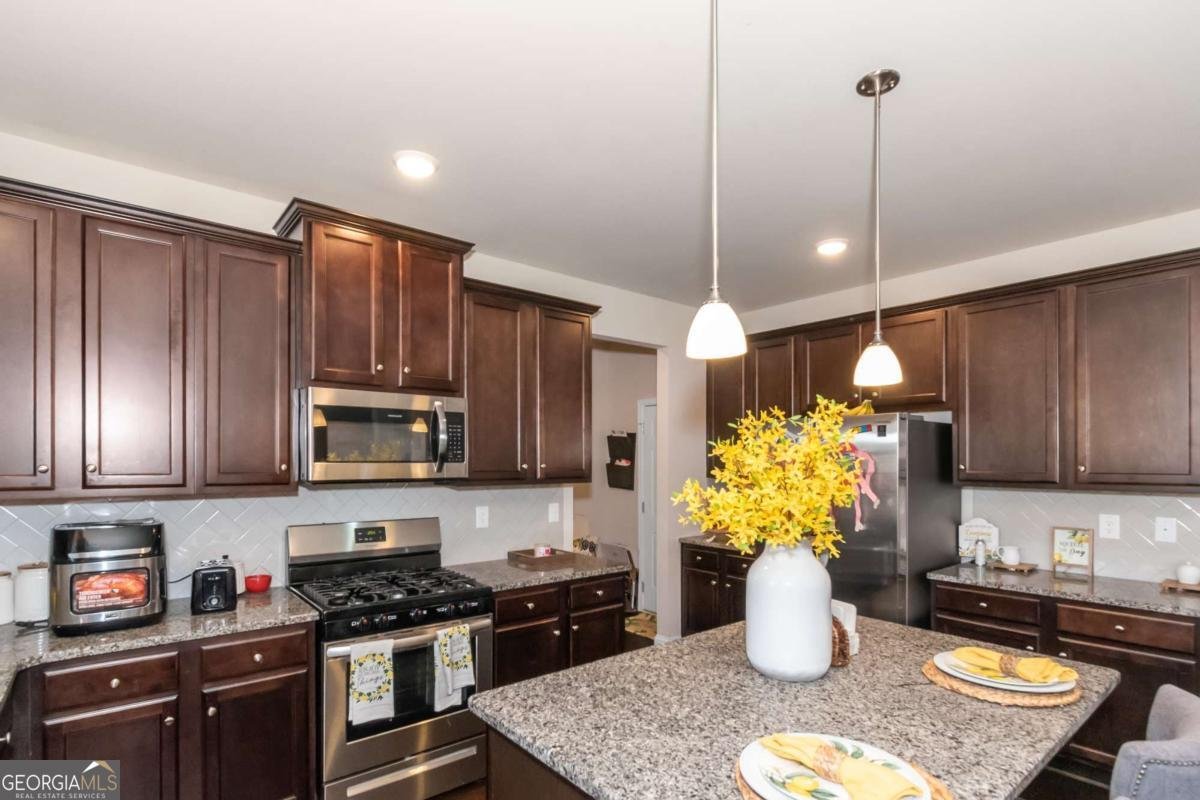 1734 Wesminster Circle Griffin - 16