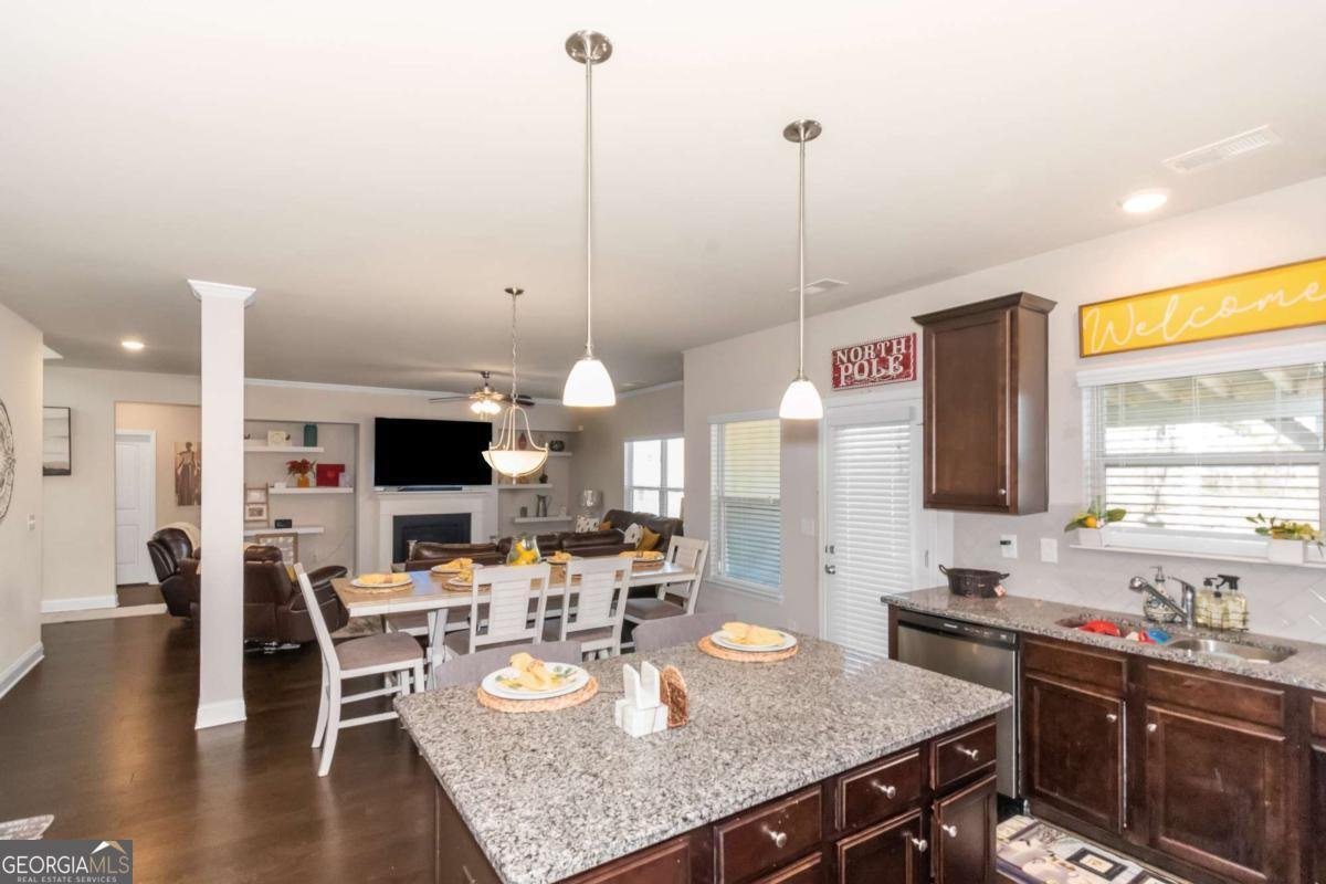 1734 Wesminster Circle Griffin - 20