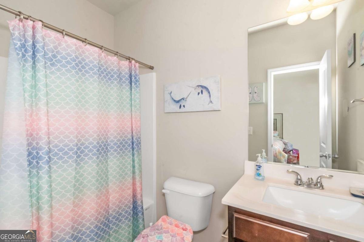1734 Wesminster Circle Griffin - 22