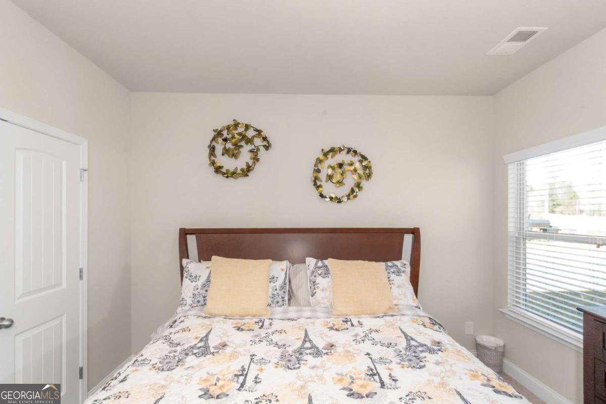 1734 Wesminster Circle Griffin - 23