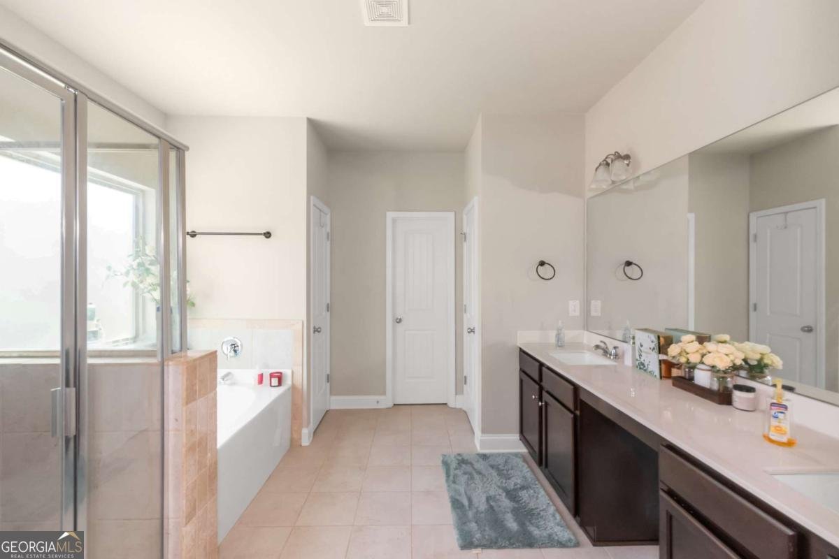 1734 Wesminster Circle Griffin - 24