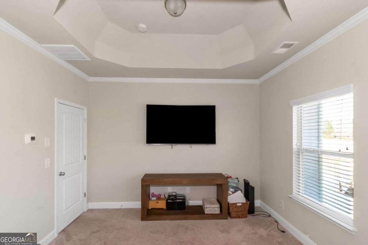1734 Wesminster Circle Griffin - 25