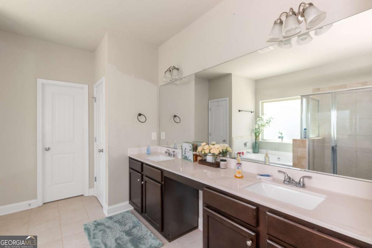 1734 Wesminster Circle Griffin - 26