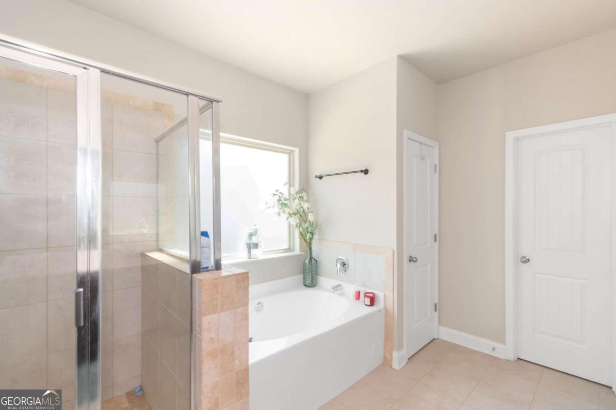 1734 Wesminster Circle Griffin - 27