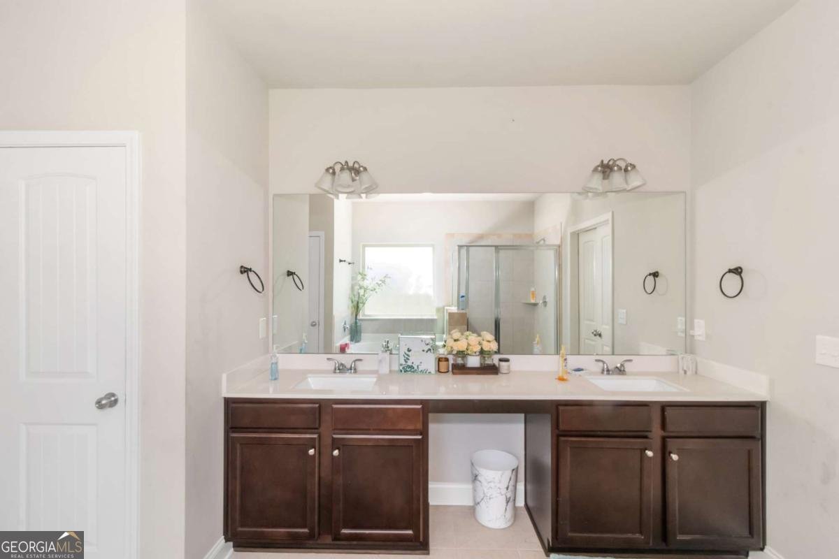 1734 Wesminster Circle Griffin - 28