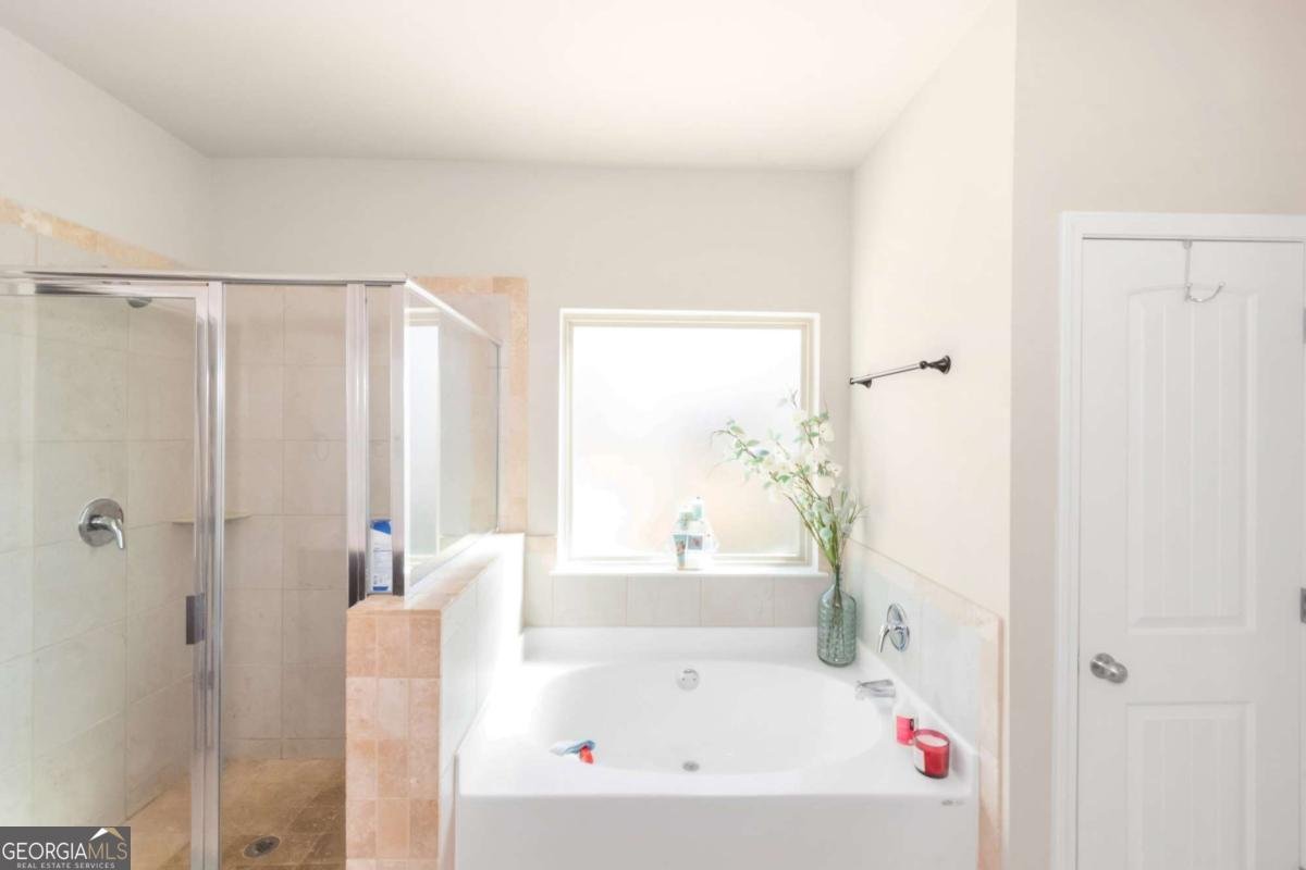 1734 Wesminster Circle Griffin - 29