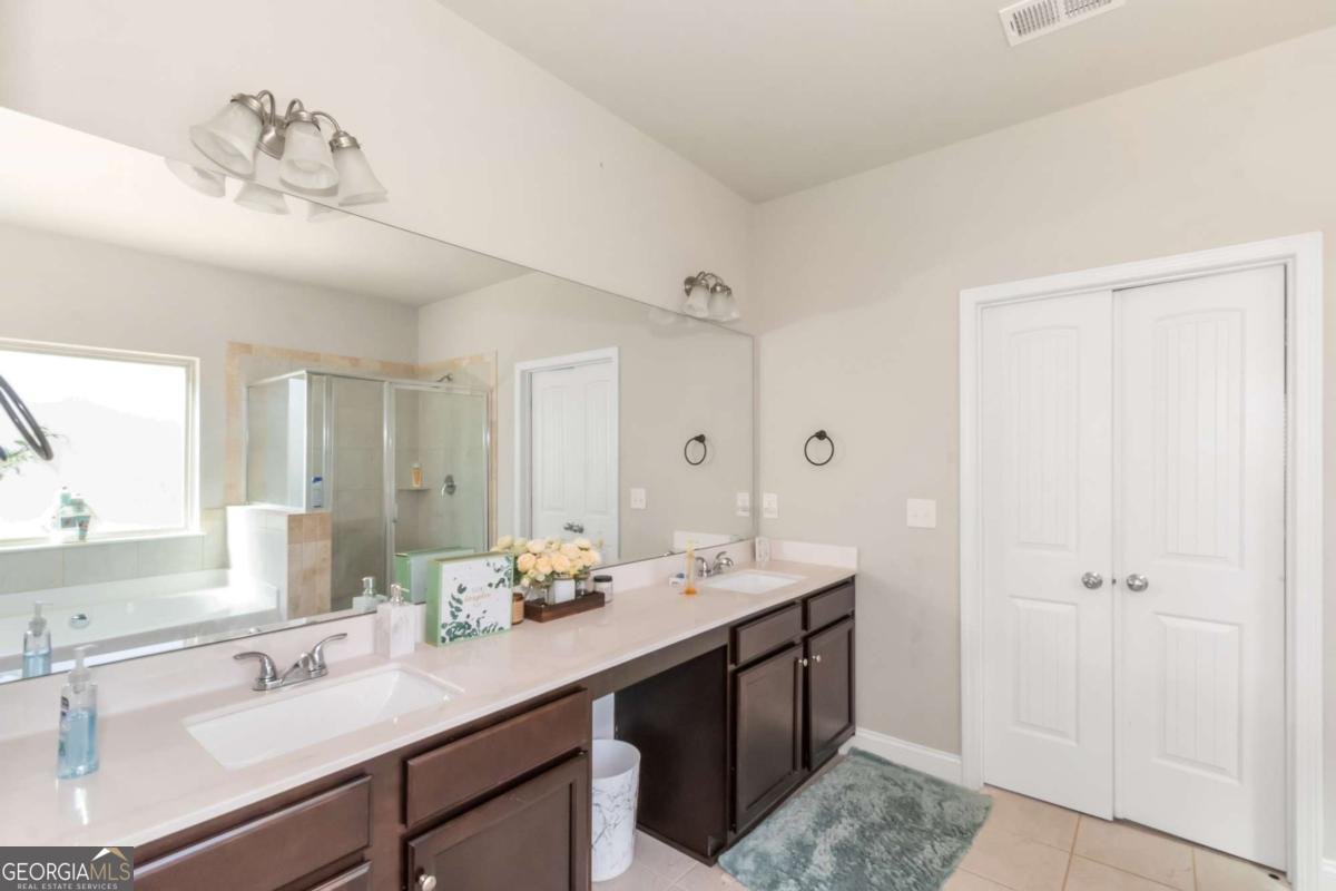 1734 Wesminster Circle Griffin - 30