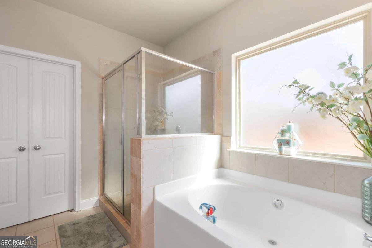 1734 Wesminster Circle Griffin - 31