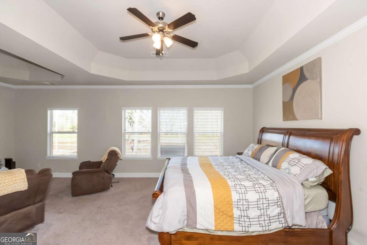 1734 Wesminster Circle Griffin - 33
