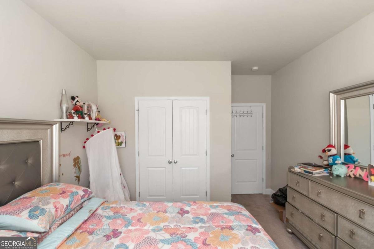 1734 Wesminster Circle Griffin - 35
