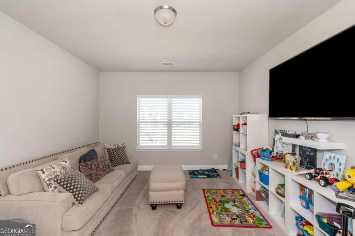 1734 Wesminster Circle Griffin - 36