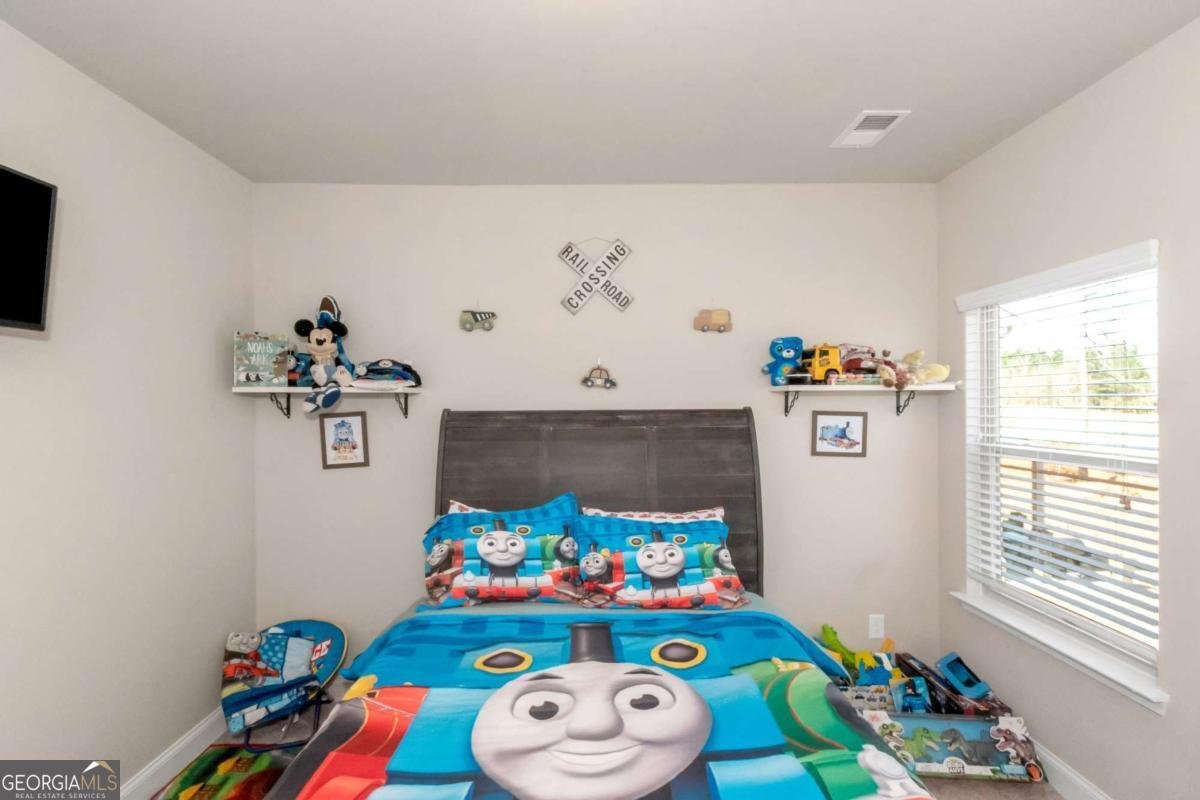 1734 Wesminster Circle Griffin - 38