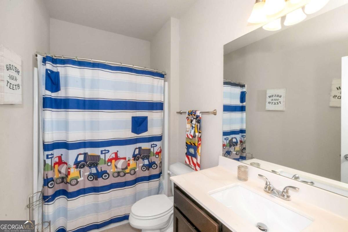 1734 Wesminster Circle Griffin - 39