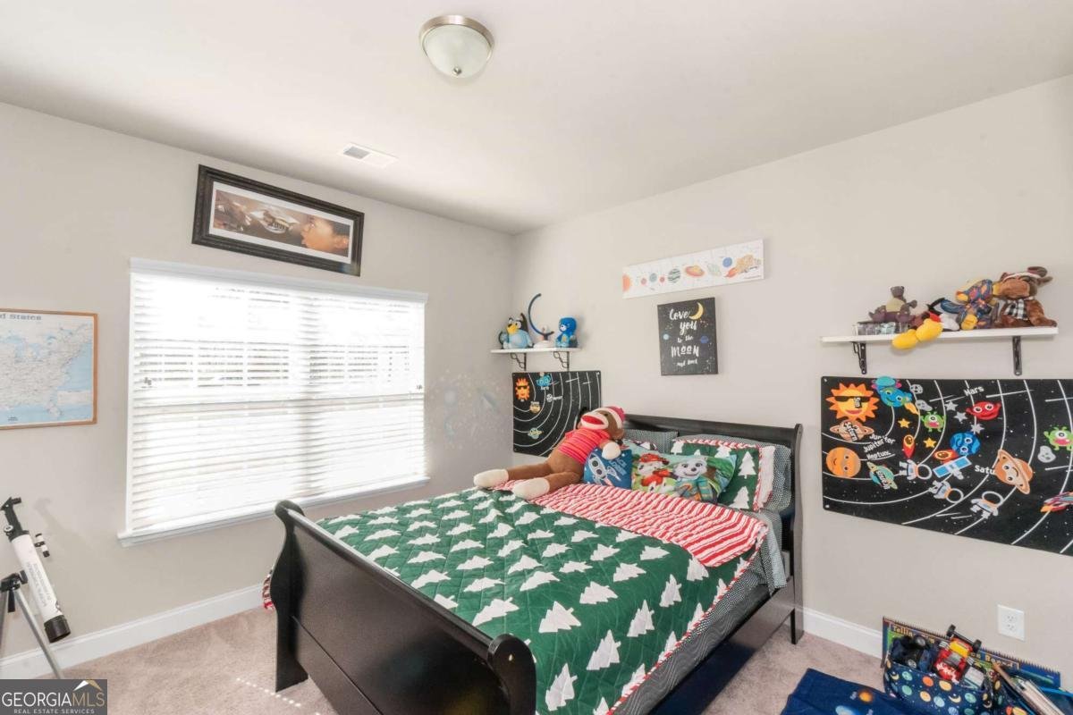 1734 Wesminster Circle Griffin - 40