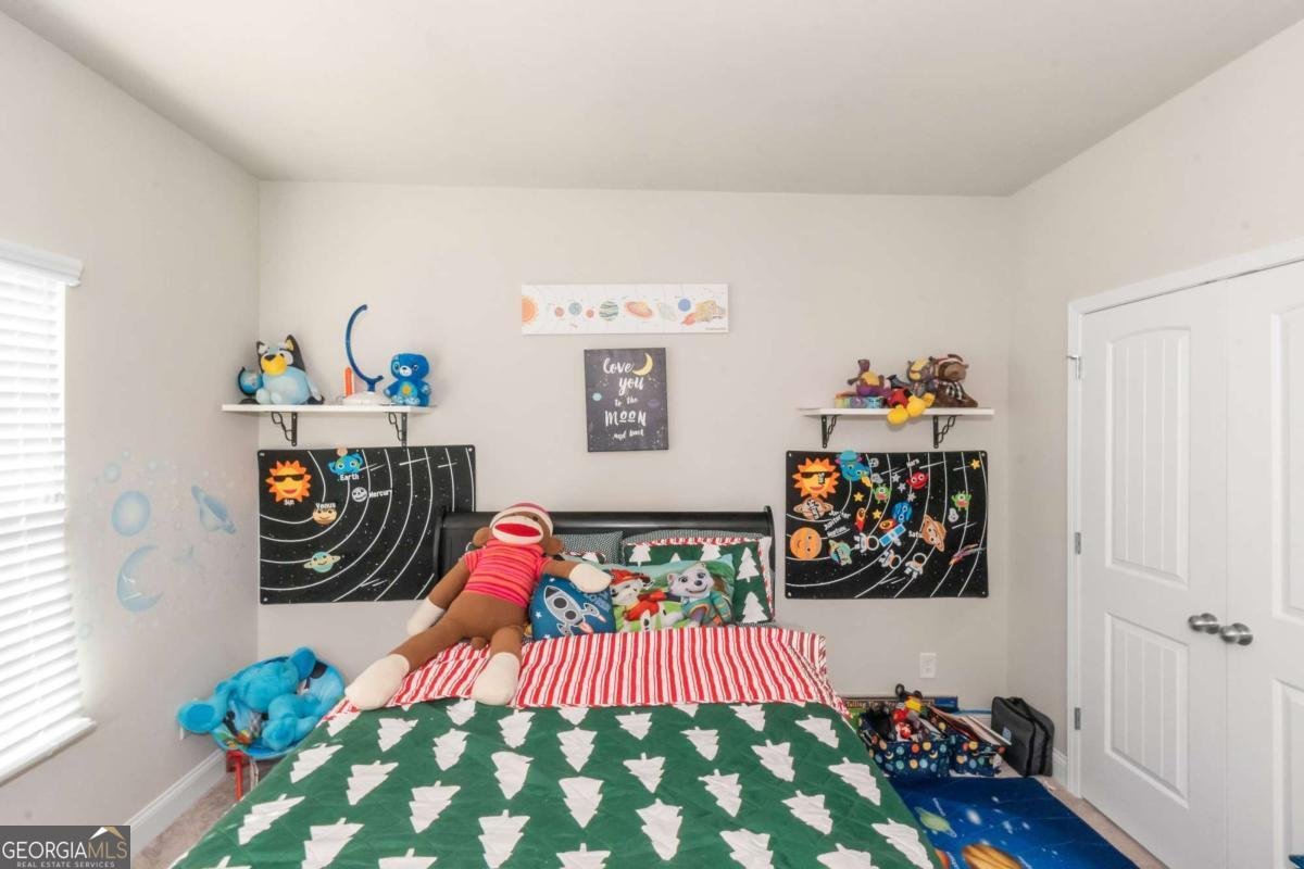 1734 Wesminster Circle Griffin - 41