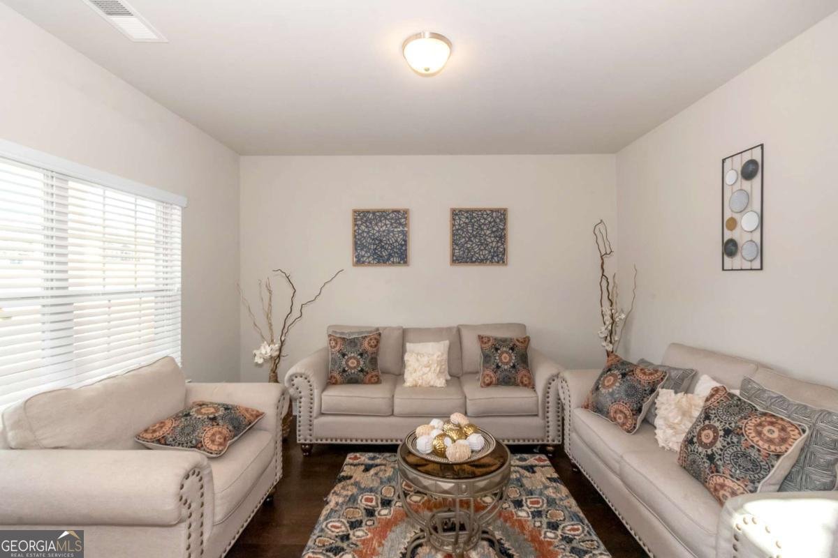 1734 Wesminster Circle Griffin - 5
