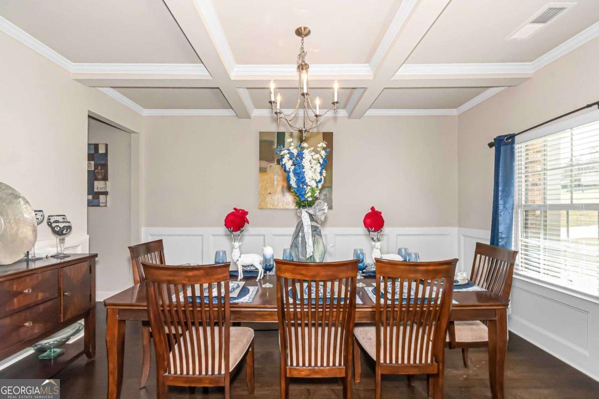 1734 Wesminster Circle Griffin - 6