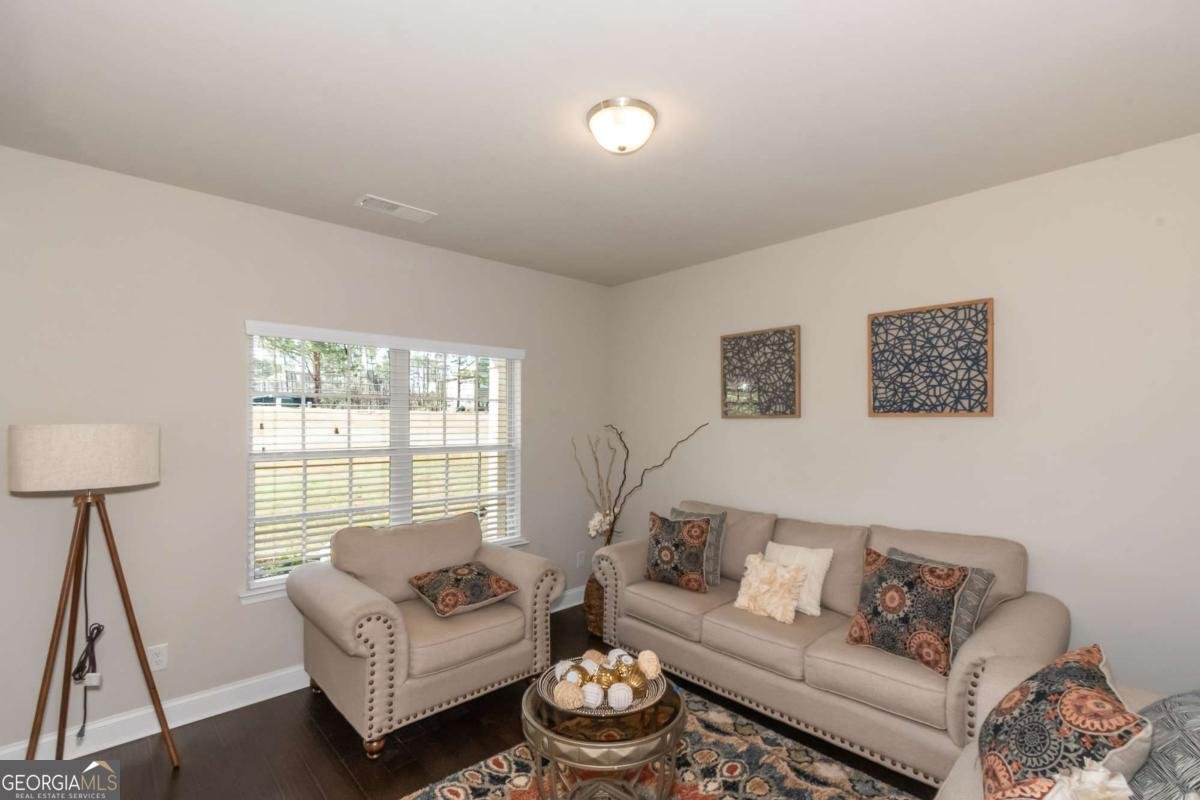 1734 Wesminster Circle Griffin - 7