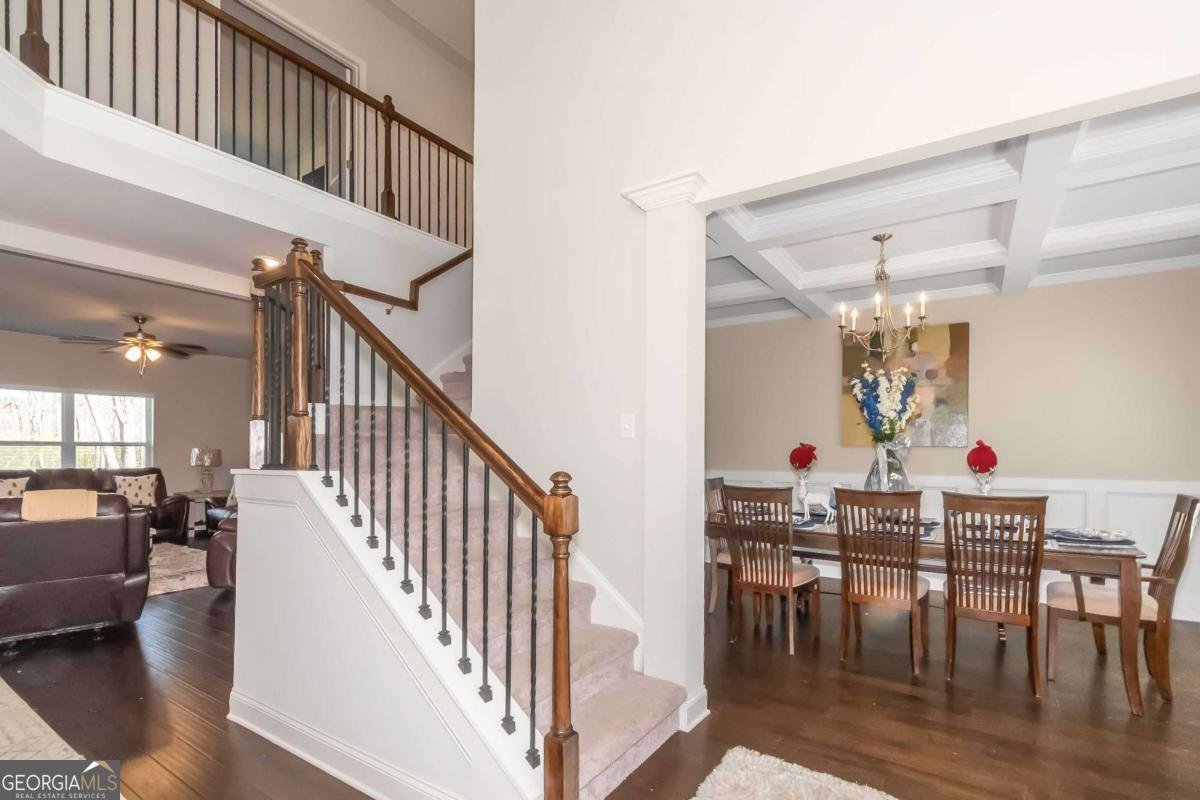 1734 Wesminster Circle Griffin - 8