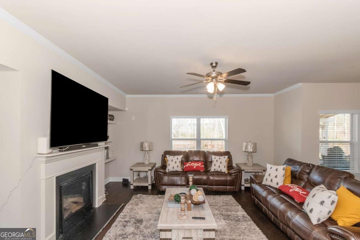 1734 Wesminster Circle Griffin - 9
