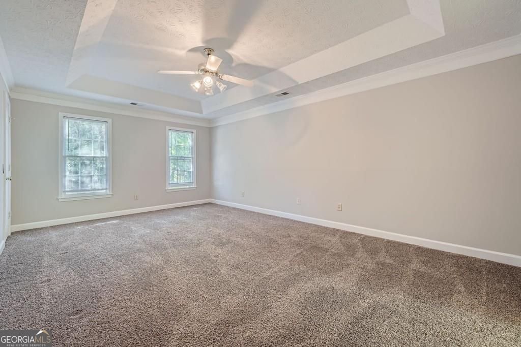 2459 Jacks View Court Snellville - 16
