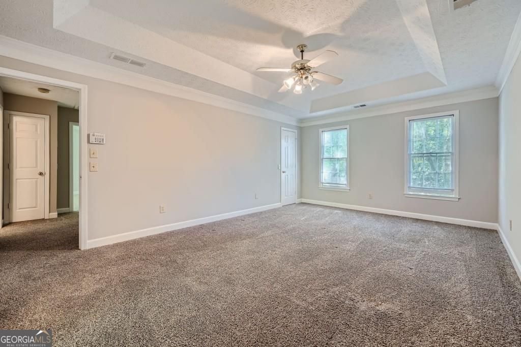 2459 Jacks View Court Snellville - 17