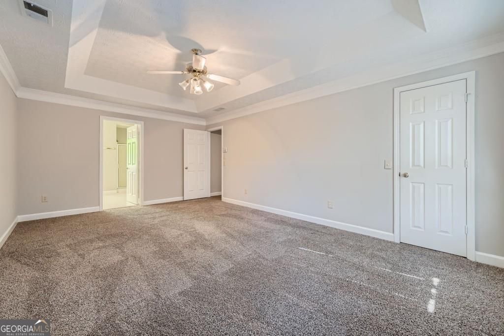 2459 Jacks View Court Snellville - 18