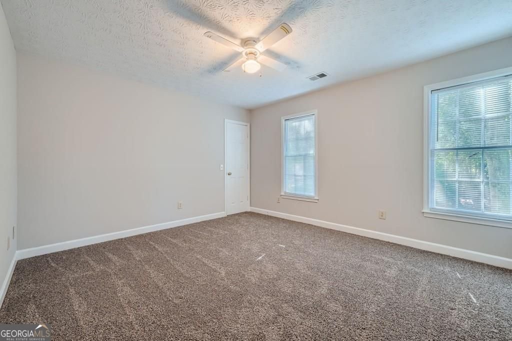 2459 Jacks View Court Snellville - 2