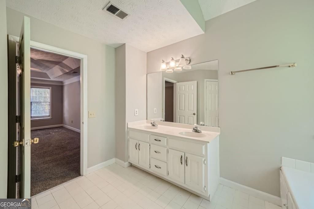 2459 Jacks View Court Snellville - 20
