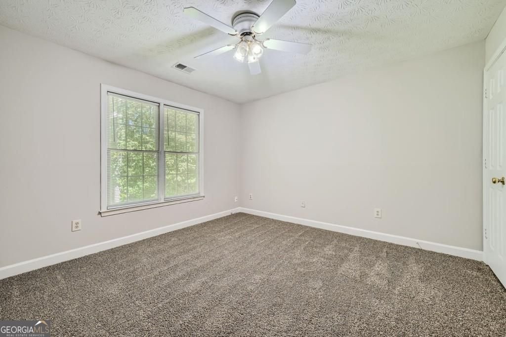 2459 Jacks View Court Snellville - 22