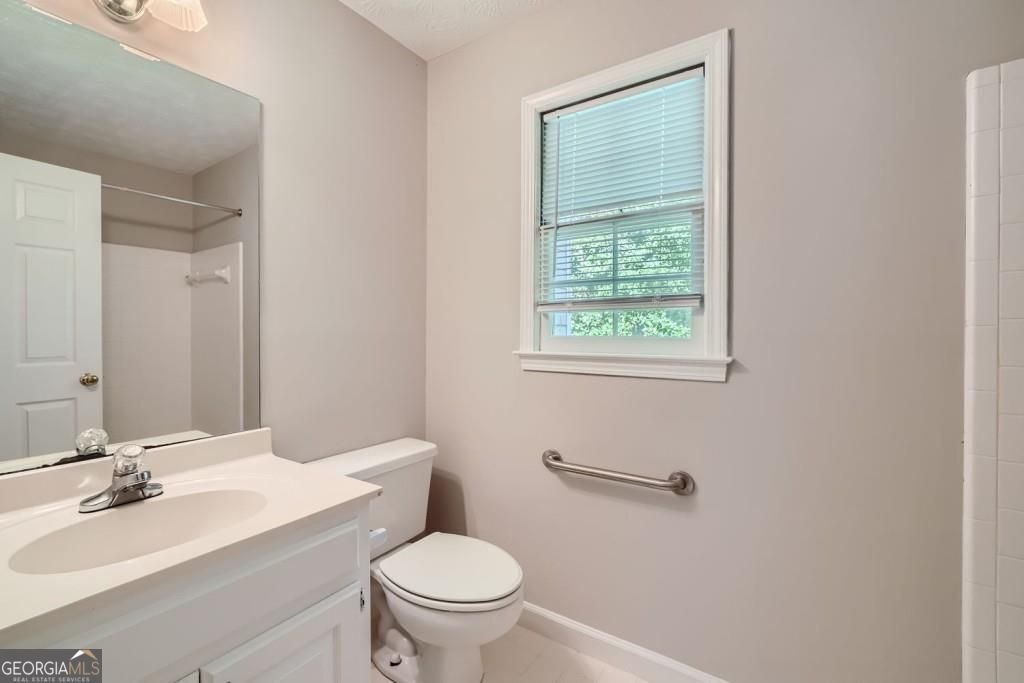 2459 Jacks View Court Snellville - 23