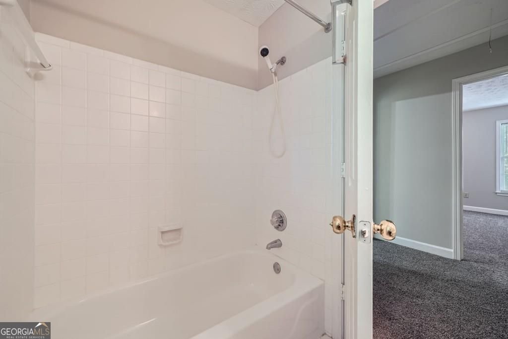 2459 Jacks View Court Snellville - 24