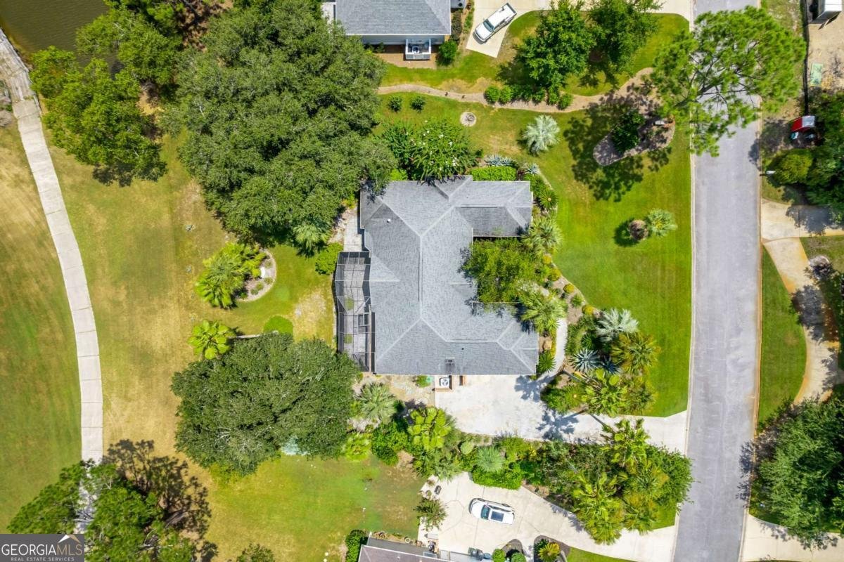 535 Cardinal Circle St. Marys - 13