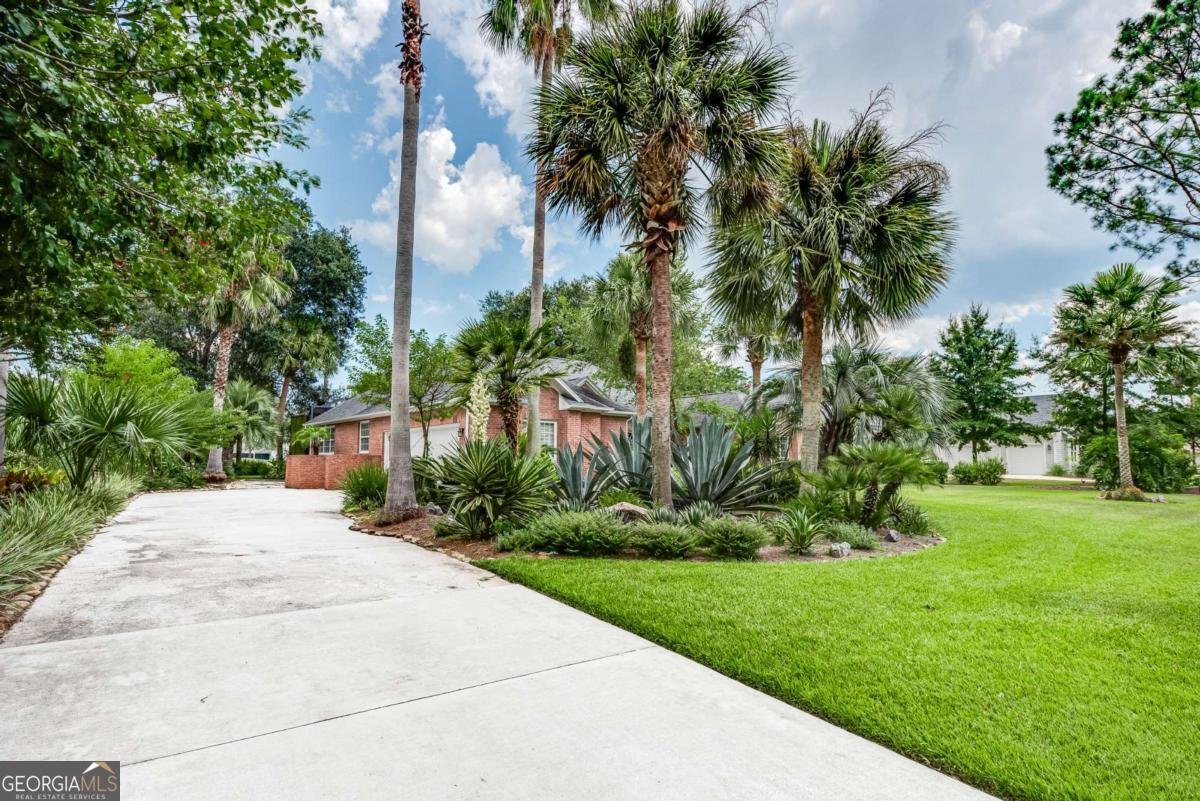 535 Cardinal Circle St. Marys - 15