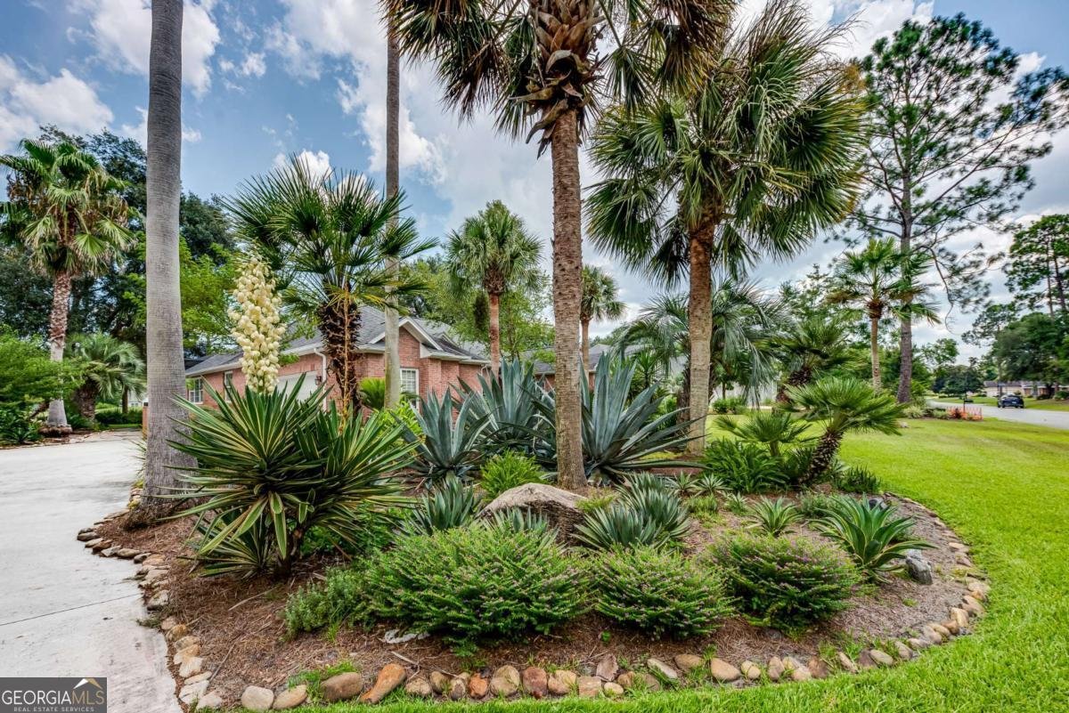535 Cardinal Circle St. Marys - 16