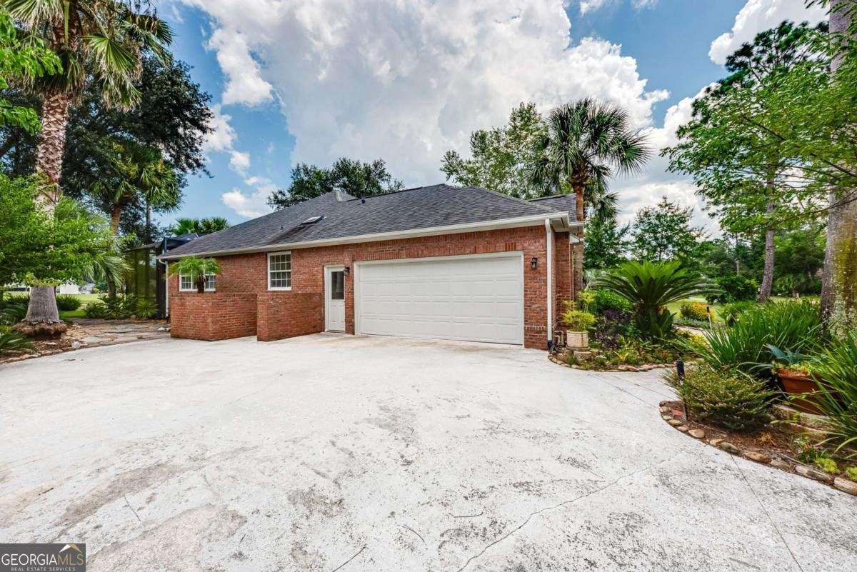 535 Cardinal Circle St. Marys - 17
