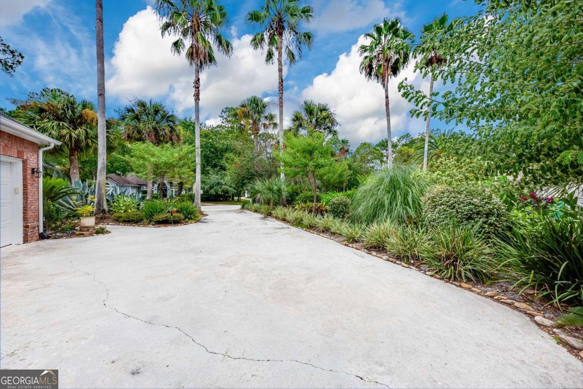 535 Cardinal Circle St. Marys - 18